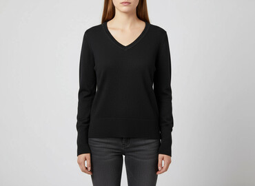beloved sweter: Beloved, Women`s sweater, size S