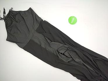 big ss: Shein, Sukienka damska, rozmiar XL — 3
