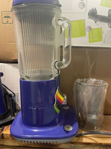 sokany blender: Stasionar blender, Kenwood, Yeni