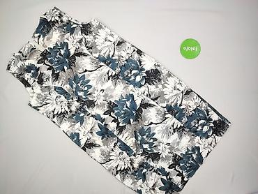 116 cm: Women`s dress, size XL — 2