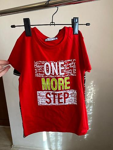 Топы и рубашки: Рубашка, цвет - Желтый — 4