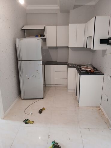 Uzunmüddətli kirayə mənzillər: Iki otaqlı tam əşyalı ev kirayə verlir.unvan saray .saray mtk -da lalafo.az — 12 Uzunmüddətli kirayə mənzillər: Iki otaqlı tam əşyalı ev kirayə verlir.unvan saray .saray mtk — 12