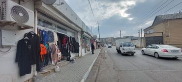 Kommersiya daşınmaz əmlakının satışı: SALAM! 2OBYEKT satilir.i,o biri ayridi.biri 27 kvdt.o biri 60 -da lalafo.az — 11 Kommersiya daşınmaz əmlakının satışı: SALAM! 2OBYEKT satilir.i,o biri ayridi.biri 27 kvdt.o biri 60 — 11