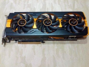 Video kartice i zvučne kartice: SAMO POZIV SMS VIBER ZA DOGOVOR 064-012-1234 NA KP PORUKE NE ODGOVARAM — 7