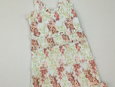 sukienki wiosenne allegro: Zara, Sukienka damska, rozmiar M