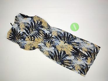 second hand la mode: Moodo, Sukienka damska, rozmiar S — 4