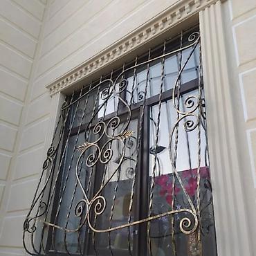 Мелкосрочные работы: Мелкосрочные работы, Муж на час — 20