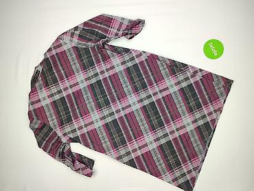 mu yupoo: Sukienka damska, rozmiar 3XL — 3