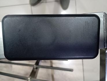 ana plata: KAKU/Kakusiga portativ enerji bankı - Kapasitə: təxmini 6500mAh sinfi — 4
