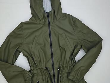 outlet: Primark, Parka damska, rozmiar M — 2