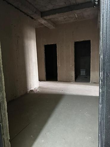 Продажа квартир: 2 комнаты, 79 м², Элитка, 12 этаж, Готовая ПСО (под самоотделку) — 5