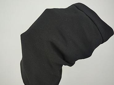 buty sizzer: Spodnie materiałowe damskie, rozmiar L — 5