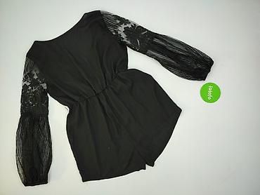 krotka: Shein, Kombinezon damski, rozmiar L — 3