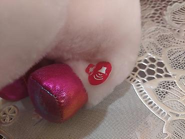 Игрушки: Оворящий единорог - игрушка, которая не только развлекает детей, но и — 7