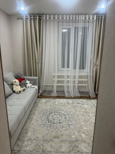 Долгосрочная аренда домов: 120 м², 5 комнат, Утепленный, Теплый пол, Кондиционер — 7