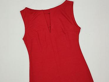 slub: Sukienka damska, rozmiar S — 1