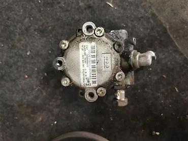 vodeni transport: SERVO PUMPA ALFA 159 1.8 BENZINAC. | Alfa 159 1.8 benzinac servo — 1