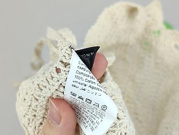 dół bikini: Góra od bikini, rozmiar S — 5