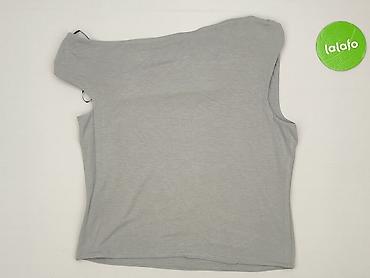 lakers hm: H&M, Top damski, rozmiar L — 3