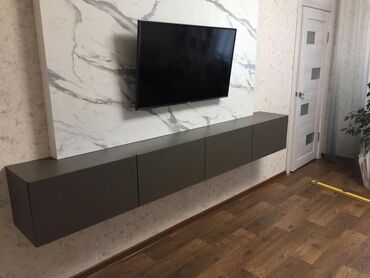 Мебель на заказ: Мебель на заказ, Спальня, Кухонный гарнитур — 3