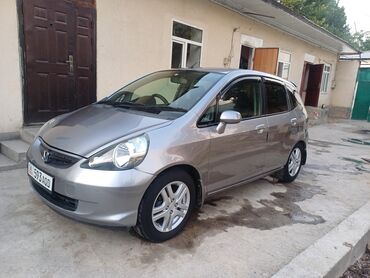 продать катализатор в бишкеке: Honda Fit: 2003 г., 1.5 л, Вариатор, Бензин, Седан