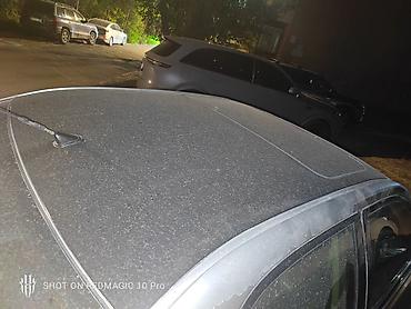 Lexus: Toyota Altezza: 2002 г., 2 л, Бензин, Седан — 8