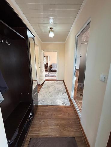аламидин рынок: 4 комнаты, 76 м², 4 соток, Бишкек, Аламединский рынок / базар Риэлтор — 2