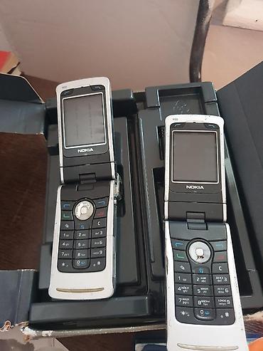 nokia 6210: Абсолютно полный комплект,2йпервый в идеальном — 6
