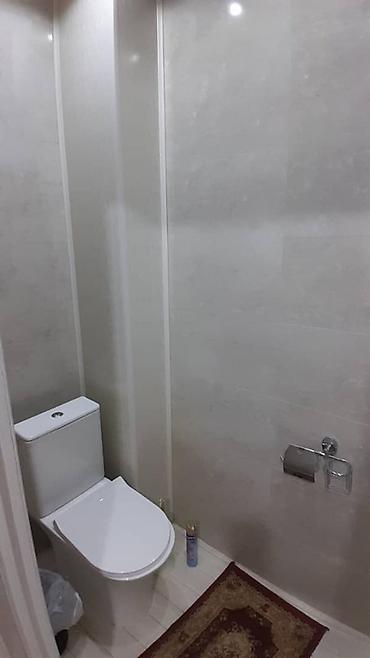 Продажа квартир: 2 комнаты, 70 м², 105 серия, 2 этаж, Косметический ремонт — 6