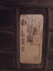 вытягивающая ортопедическая подушка купить: Комп сатылат инжектор 5000