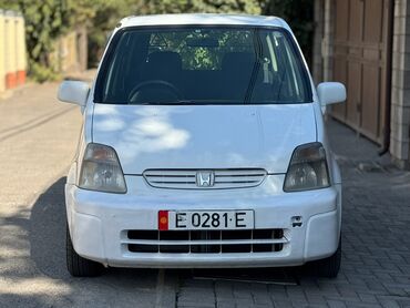 передний бампер гольф 4 купить: Honda Capa: 1999 г., 1.5 л, Автомат, Бензин, Хэтчбэк
