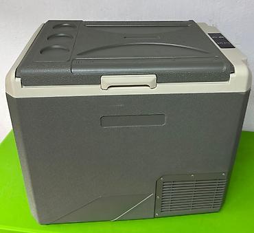mini refrigerator: Морозильник, Новый, Самовывоз, Бесплатная доставка, Платная доставка — 3