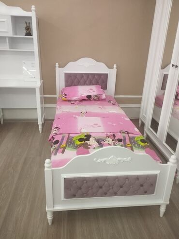 Çarpayılar: Yeni, İkinəfərlik çarpayı -da lalafo.az — 2 Çarpayılar: Yeni, İkinəfərlik çarpayı — 2