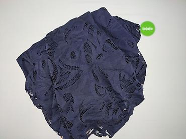 koronka na metry: H&M Mama, Sukienka damska, rozmiar M — 6