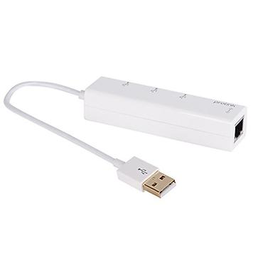 usb wi fi adaptor: Kateqoriya: Raspberry Pi > Raspberry Pi Aksesuarları Məhsul — 2