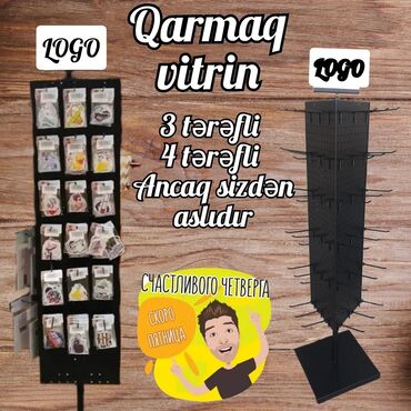uzguculuk ucun aksesuarlar: Yeni, Ödənişli çatdırılma