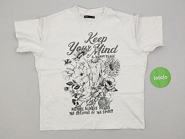 cheap tshirts: House, T-shirt damski, rozmiar S — 2