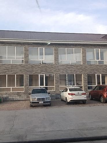 Mercedes-Benz: Mercedes-Benz E-Class: 1987 г., 2.9 л, Ручные, Дизель, Седан — 10