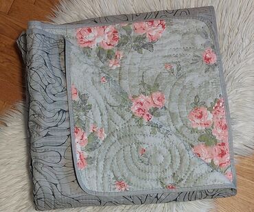 Ćebad i pokrivači: Veličina - Singl na lalafo.rs — 1 Ćebad i pokrivači: Veličina - Singl — 1