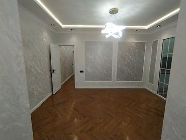 Köhnə tikili: Bakı, 3 otaqlı, Köhnə tikili, m. Xalqlar Dostluğu, 65 kv. m -da lalafo.az — 12 Köhnə tikili: Bakı, 3 otaqlı, Köhnə tikili, m. Xalqlar Dostluğu, 65 kv. m — 12