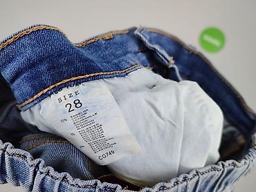 edwin jeans: Nice, Jeansy damskie, rozmiar S — 5
