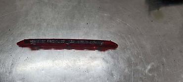 remont abs centrale: TRECE STOP SVETLO ZA SEAT LEON - 5F09450970 | Trece stop svetlo Seat — 2