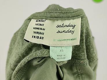 answer polska: Anthropologie, Sukienka damska, rozmiar XS — 4