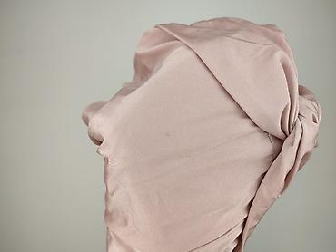 vonted pl: Fashion Nova, Sukienka damska, rozmiar XL — 4