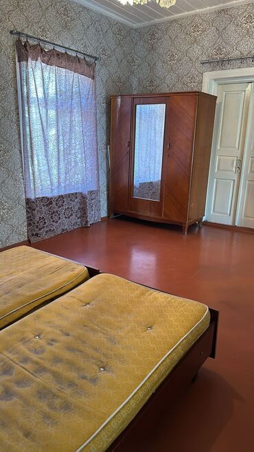 Bağ evlərinin kirayəsi: Ev Bulbule qesebesinde kamsamilskiden 3-4 dayanacaq yuxarda 140 nom — 3