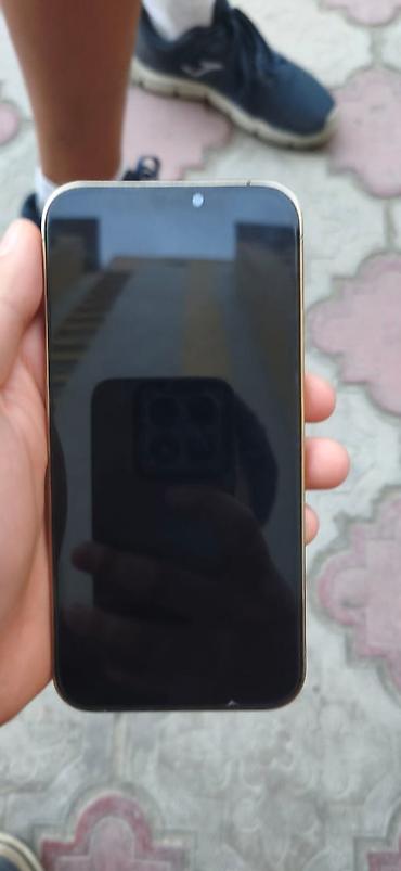 iphone cs max: IPhone 12 Pro, Б/у, 256 ГБ, Золотой, Коробка, 8 % — 8