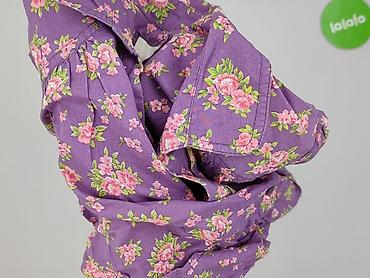 bluza prl: Heritage, Koszula damska, rozmiar S — 6