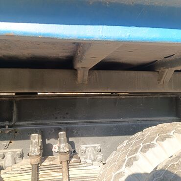 наполнитель для коробок бишкек: Кузов бортовой