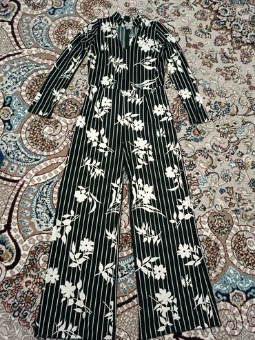 Другая женская одежда: Другая женская одежда — 27