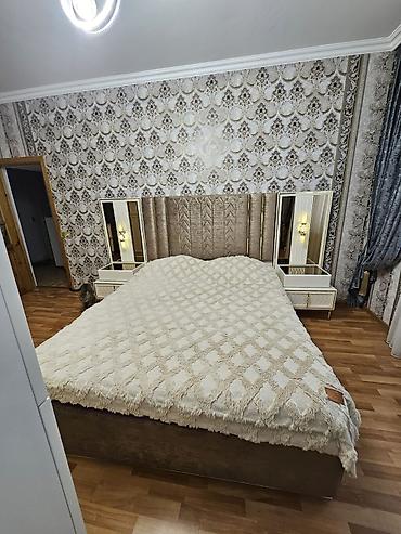 termo tumba: İkinəfərlik çarpayı, 2 tumba, Azərbaycan, İşlənmiş — 8